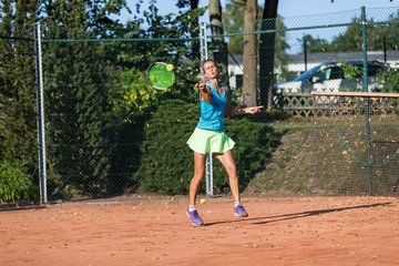 Album: 2019 - 
